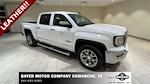 2017 GMC Sierra 1500 Crew Cab 4x2, Pickup for sale #54014 - photo 5