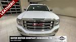 2017 GMC Sierra 1500 Crew Cab 4x2, Pickup for sale #54014 - photo 6