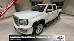 2017 GMC Sierra 1500 Crew Cab 4x2, Pickup for sale #54014 - photo 7