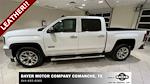 2017 GMC Sierra 1500 Crew Cab 4x2, Pickup for sale #54014 - photo 8