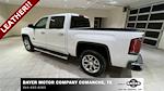 2017 GMC Sierra 1500 Crew Cab 4x2, Pickup for sale #54014 - photo 2