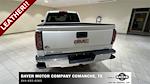 2017 GMC Sierra 1500 Crew Cab 4x2, Pickup for sale #54014 - photo 9