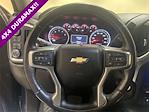 2021 Chevrolet Silverado 3500 Crew Cab 4x4 Pickup for sale #54017 - photo 10