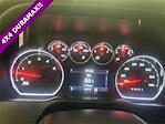 2021 Chevrolet Silverado 3500 Crew Cab 4x4 Pickup for sale #54017 - photo 11