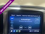 2021 Chevrolet Silverado 3500 Crew Cab 4x4 Pickup for sale #54017 - photo 12