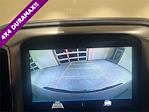 2021 Chevrolet Silverado 3500 Crew Cab 4x4 Pickup for sale #54017 - photo 13