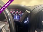 2021 Chevrolet Silverado 3500 Crew Cab 4x4 Pickup for sale #54017 - photo 14