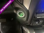 2021 Chevrolet Silverado 3500 Crew Cab 4x4 Pickup for sale #54017 - photo 15