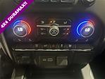2021 Chevrolet Silverado 3500 Crew Cab 4x4 Pickup for sale #54017 - photo 16