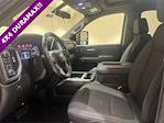 2021 Chevrolet Silverado 3500 Crew Cab 4x4 Pickup for sale #54017 - photo 17