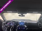2021 Chevrolet Silverado 3500 Crew Cab 4x4 Pickup for sale #54017 - photo 18