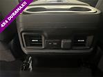 2021 Chevrolet Silverado 3500 Crew Cab 4x4 Pickup for sale #54017 - photo 19