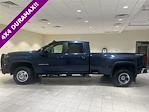 2021 Chevrolet Silverado 3500 Crew Cab 4x4 Pickup for sale #54017 - photo 3