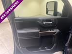2021 Chevrolet Silverado 3500 Crew Cab 4x4 Pickup for sale #54017 - photo 20