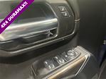 2021 Chevrolet Silverado 3500 Crew Cab 4x4 Pickup for sale #54017 - photo 21