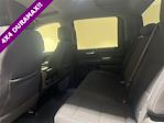 2021 Chevrolet Silverado 3500 Crew Cab 4x4 Pickup for sale #54017 - photo 22