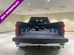 2021 Chevrolet Silverado 3500 Crew Cab 4x4 Pickup for sale #54017 - photo 23