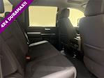 2021 Chevrolet Silverado 3500 Crew Cab 4x4 Pickup for sale #54017 - photo 24