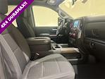 2021 Chevrolet Silverado 3500 Crew Cab 4x4 Pickup for sale #54017 - photo 25