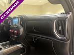 2021 Chevrolet Silverado 3500 Crew Cab 4x4 Pickup for sale #54017 - photo 26