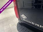 2021 Chevrolet Silverado 3500 Crew Cab 4x4 Pickup for sale #54017 - photo 28