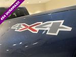 2021 Chevrolet Silverado 3500 Crew Cab 4x4 Pickup for sale #54017 - photo 29