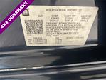 2021 Chevrolet Silverado 3500 Crew Cab 4x4 Pickup for sale #54017 - photo 31