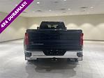 2021 Chevrolet Silverado 3500 Crew Cab 4x4 Pickup for sale #54017 - photo 4