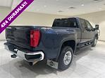 2021 Chevrolet Silverado 3500 Crew Cab 4x4 Pickup for sale #54017 - photo 5