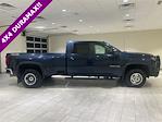 2021 Chevrolet Silverado 3500 Crew Cab 4x4 Pickup for sale #54017 - photo 6