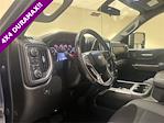 2021 Chevrolet Silverado 3500 Crew Cab 4x4 Pickup for sale #54017 - photo 9