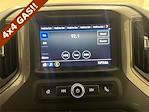 2020 Chevrolet Silverado 2500 Double Cab SRW 4x4 Flatbed Truck for sale #54020 - photo 12