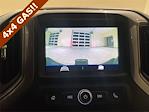 2020 Chevrolet Silverado 2500 Double Cab SRW 4x4 Flatbed Truck for sale #54020 - photo 13