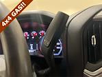 2020 Chevrolet Silverado 2500 Double Cab SRW 4x4 Flatbed Truck for sale #54020 - photo 14