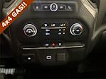 2020 Chevrolet Silverado 2500 Double Cab SRW 4x4 Flatbed Truck for sale #54020 - photo 15
