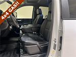 2020 Chevrolet Silverado 2500 Double Cab SRW 4x4 Flatbed Truck for sale #54020 - photo 16