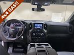 2020 Chevrolet Silverado 2500 Double Cab SRW 4x4 Flatbed Truck for sale #54020 - photo 17