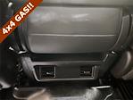2020 Chevrolet Silverado 2500 Double Cab SRW 4x4 Flatbed Truck for sale #54020 - photo 18