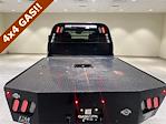 2020 Chevrolet Silverado 2500 Double Cab SRW 4x4 Flatbed Truck for sale #54020 - photo 21