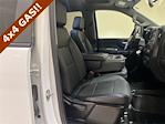 2020 Chevrolet Silverado 2500 Double Cab SRW 4x4 Flatbed Truck for sale #54020 - photo 22