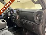 2020 Chevrolet Silverado 2500 Double Cab SRW 4x4 Flatbed Truck for sale #54020 - photo 23
