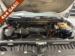 2020 Chevrolet Silverado 2500 Double Cab SRW 4x4 Flatbed Truck for sale #54020 - photo 24