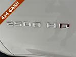 2020 Chevrolet Silverado 2500 Double Cab SRW 4x4 Flatbed Truck for sale #54020 - photo 25