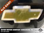 2020 Chevrolet Silverado 2500 Double Cab SRW 4x4 Flatbed Truck for sale #54020 - photo 26