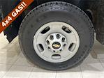 2020 Chevrolet Silverado 2500 Double Cab SRW 4x4 Flatbed Truck for sale #54020 - photo 27