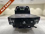 2020 Chevrolet Silverado 2500 Double Cab SRW 4x4 Flatbed Truck for sale #54020 - photo 4