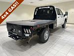 2020 Chevrolet Silverado 2500 Double Cab SRW 4x4 Flatbed Truck for sale #54020 - photo 5