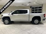 2022 GMC Sierra 1500 Crew Cab 4x4, Pickup for sale #54031 - photo 10