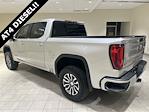 2022 GMC Sierra 1500 Crew Cab 4x4, Pickup for sale #54031 - photo 11