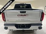 2022 GMC Sierra 1500 Crew Cab 4x4, Pickup for sale #54031 - photo 12